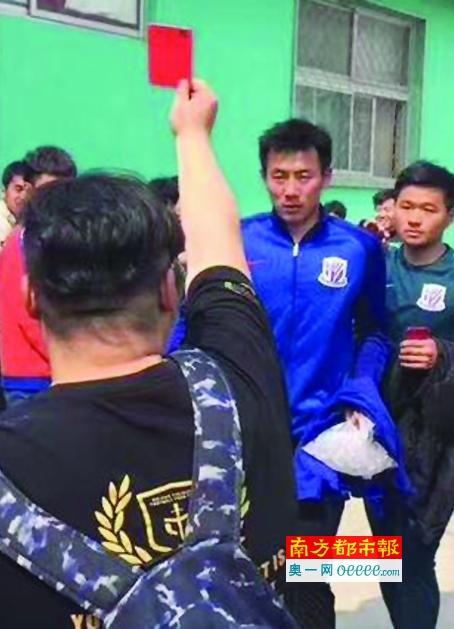 极品快播