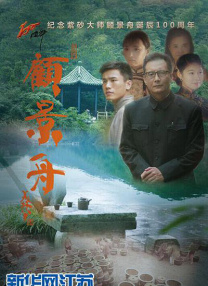 自拍电影网站